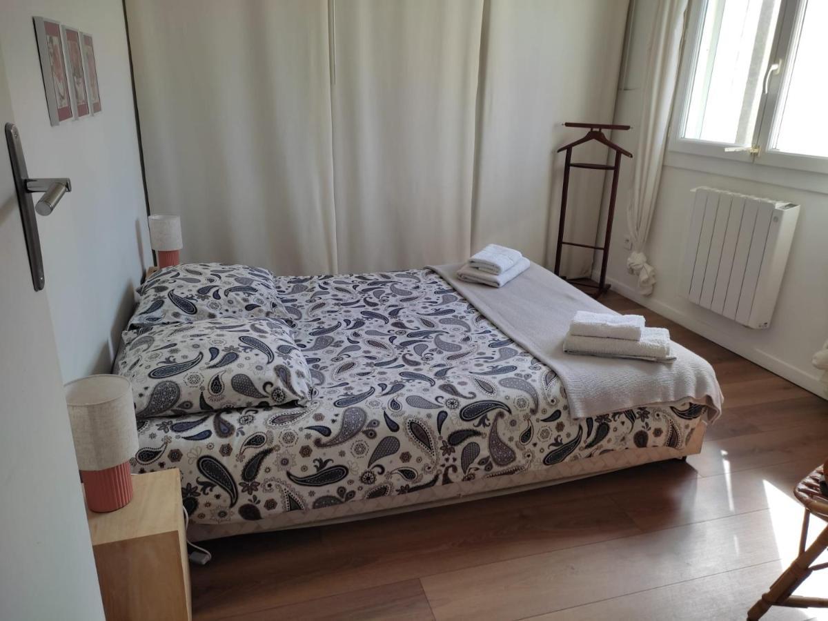 La Des Gardies Casa de Férias *
