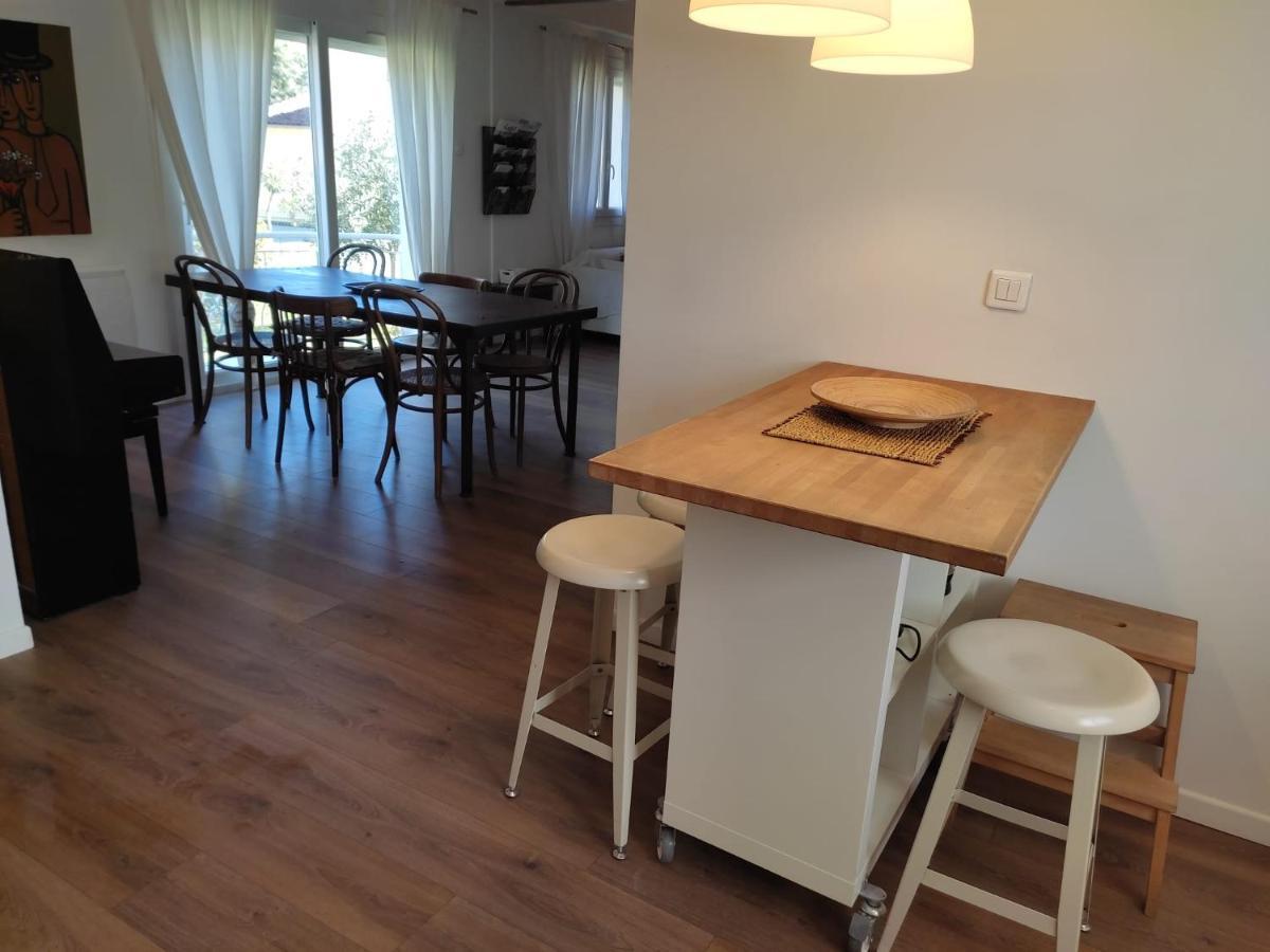 Ferienhaus La Jasse De Norbert Vezenobres