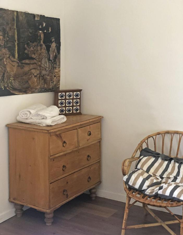 Casa de Férias La Des Gardies Vezenobres