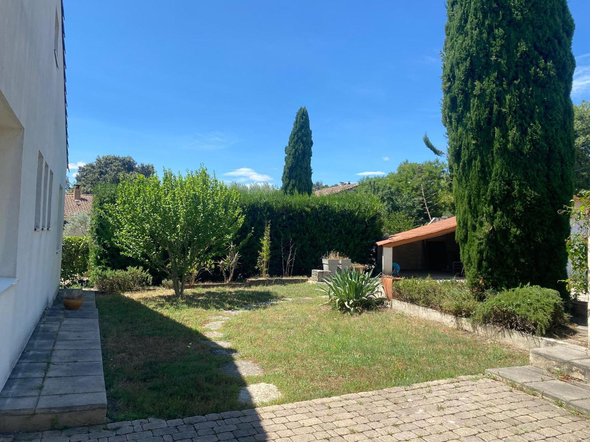 La Des Gardies Casa de Férias