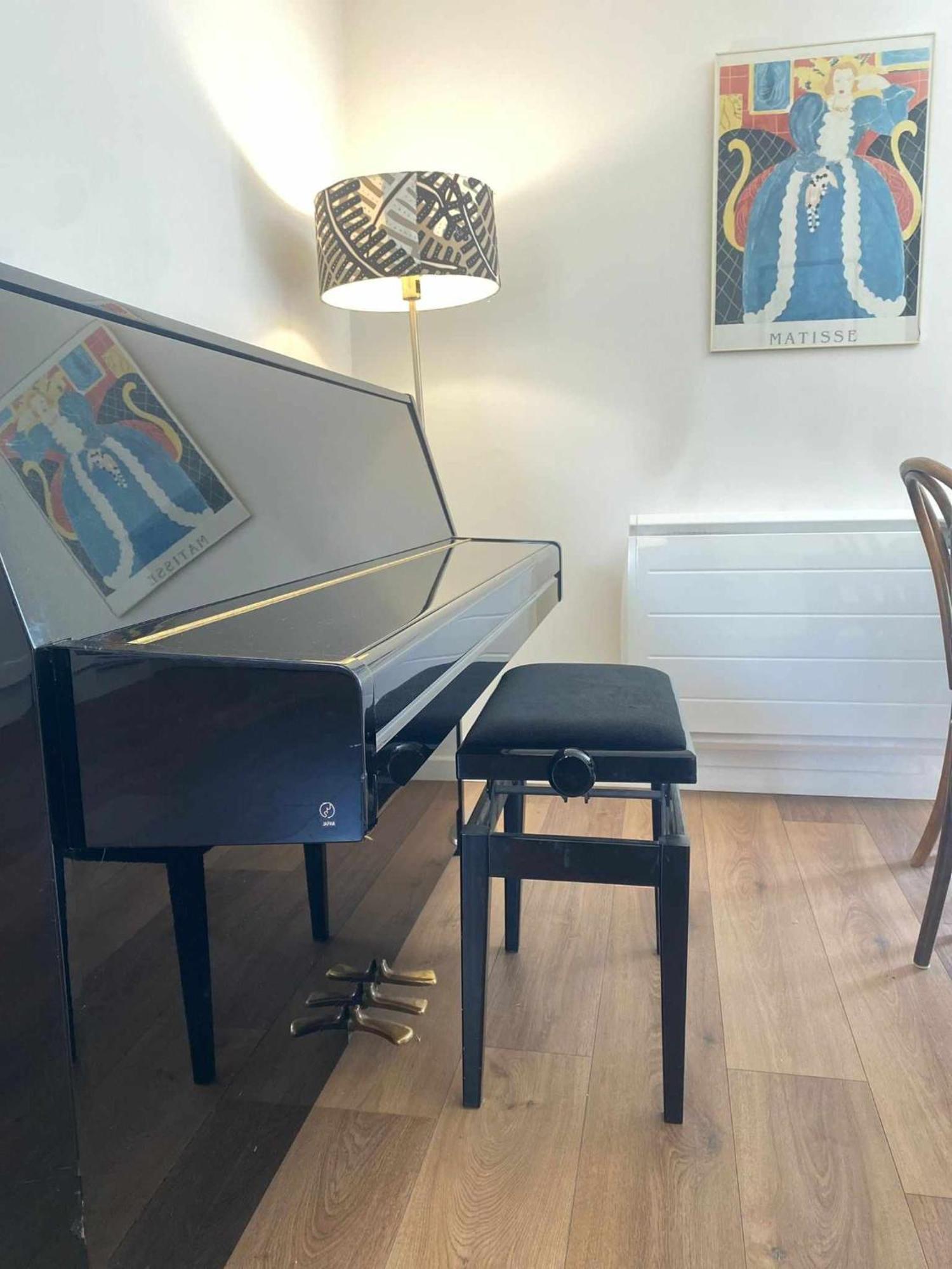 Ferienhaus La Jasse De Norbert Vezenobres
